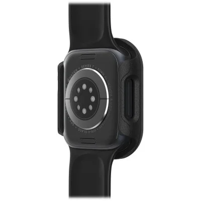 Lifeproof Apple Watch 41Mm Series 7/8 Bumper Case